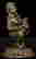 item-124056507=4