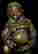 item-124056507=7