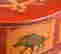 item-124056516=3