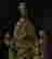item-124056517=10