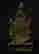 item-124056517=11