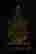 item-124056517=12