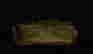 item-124056517=13
