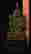item-124056517=2
