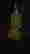 item-124056517=3