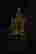 item-124056517=4