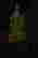 item-124056517=5