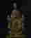 item-124056517=6