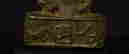 item-124056517=7