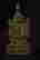 item-124056517=8