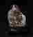item-124056533=5