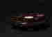 item-124056533=7