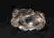 item-124056533=8