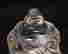 item-124056533=9