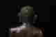 item-124056535=12