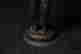 item-124056535=13