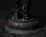 item-124056535=15