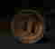 item-124056535=16