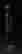 item-124056535=3