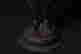 item-124056535=8