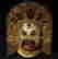 item-124056537=10