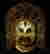 item-124056537=11