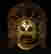 item-124056537=12