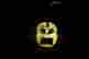 item-124056537=13