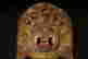 item-124056537=4