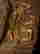 item-124056537=5