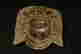 item-124056537=7