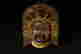 item-124056537=9