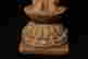 item-124056538=10