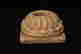 item-124056538=5