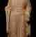 item-124056538=6