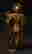 item-124056540=2