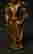 item-124056540=3