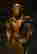 item-124056540=4