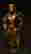 item-124056540=5
