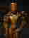 item-124056540=6