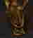 item-124056540=7