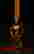 item-124056540=8