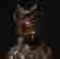 item-124056542=13