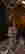 item-124056542=16