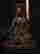 item-124056542=19