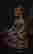 item-124056542=3