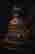 item-124056542=4