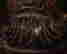 item-124056542=5