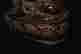 item-124056542=7