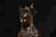 item-124056542=8